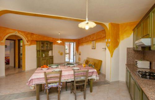 Appartamento Alloro - Foto 4