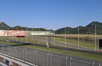 Apartment Sarah - Foto 31