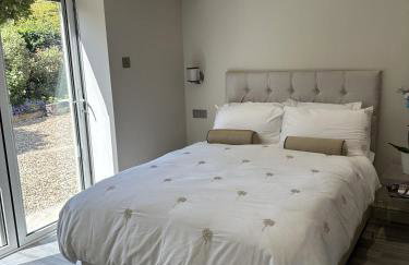 Beautiful 1-bed Studio in Bourne end - Foto 20