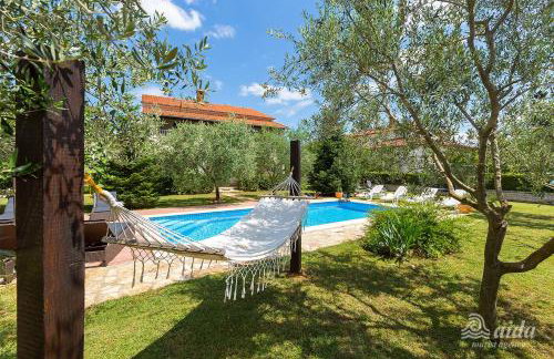 Family Vacation Villa - Foto 12