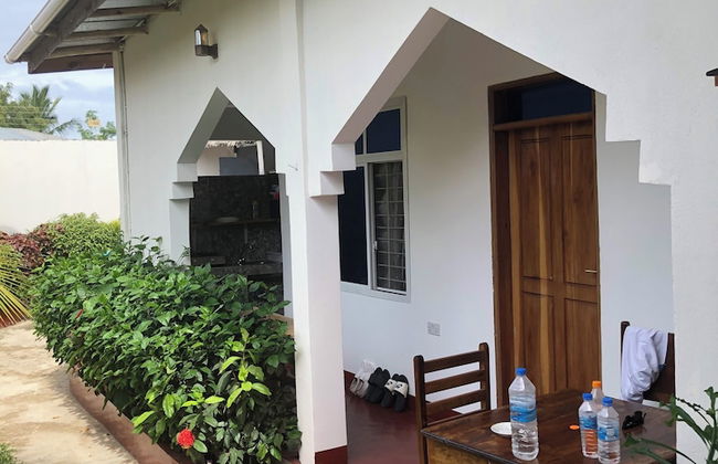 Misonobarini Sweet Villa - Foto 17