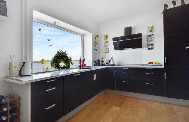 Villa Alouisia - Foto 10