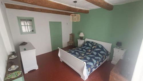 Agréable maison en Provence - Foto 3