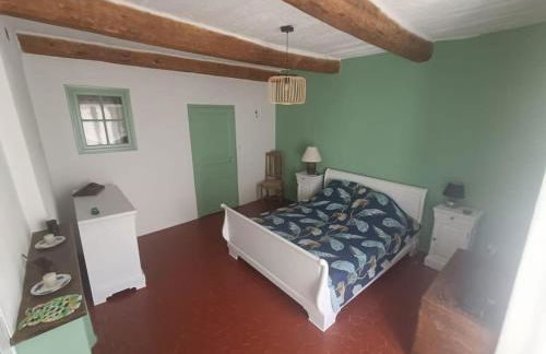 Agréable maison en Provence - Foto 3