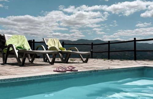 Casa do Capucho - Soajo, Gerês - Foto 44