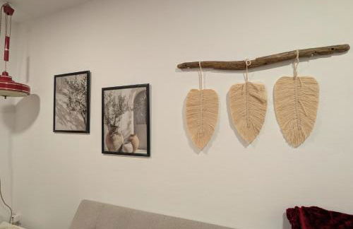 Casa Cisca - Foto 24