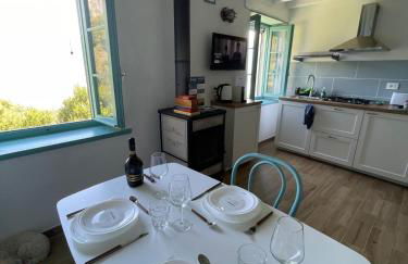 Chalet Como Lake - Dreamy Retreat, footpath only - Foto 5