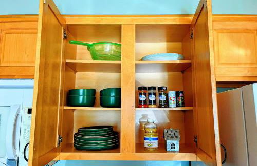 Whiskey Run Cabin, Spectacular Mountain Views - Foto 28