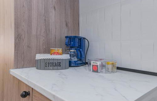 Casa de la Abuela Primero - Foto 18