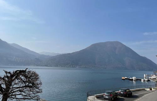 Lantica Filanda - Photo 13