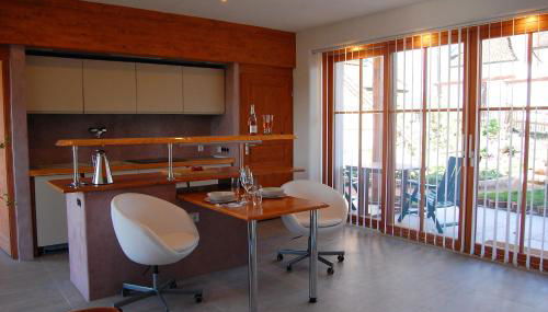 Studio Via Claudia Augusta - Foto 3