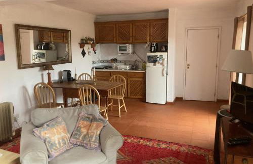 Cozy Country House near Beaches - Foto 8