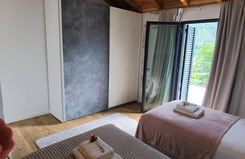 CASA GIRASSOL " uma Janela para o Nascer do Sol " - Foto 32