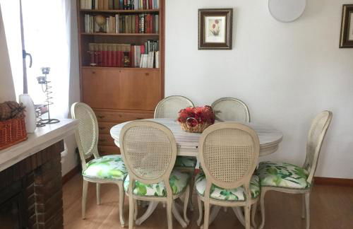 El balcón de Araceli - Foto 26