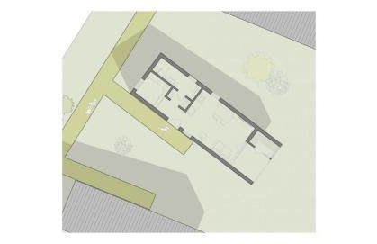 Naturlodges Edersee - Lodge #2 - Foto 21