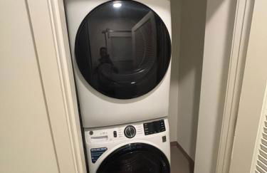 Executive stay - Foto 7