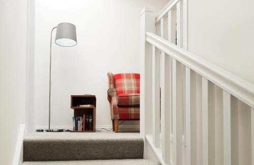 Palace View - Uk40569 - Foto 14