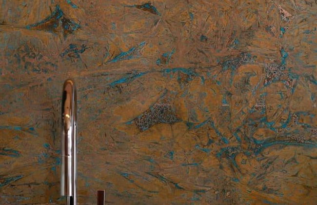 Stylish Beachfront Luxury With Sweeping Sea Views - Foto 38