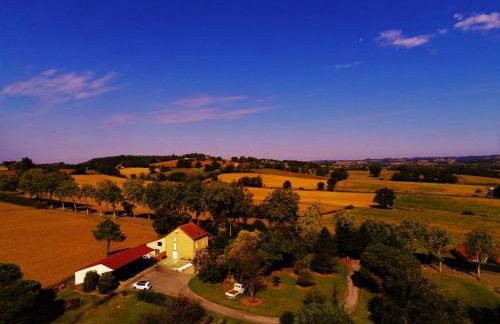 Maison Dream in Marciac - Photo 7