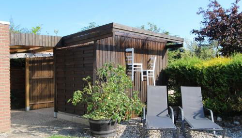 Kampenweg 8 Brandung - Foto 4