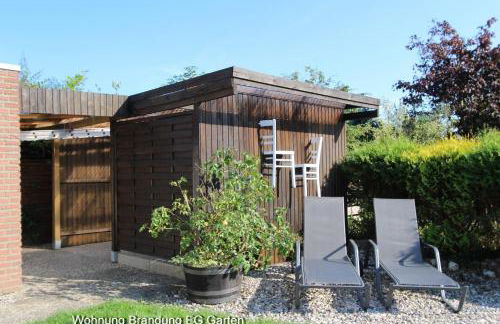 Kampenweg 8 Brandung - Foto 4