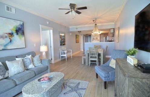 Waterscape White Sands - Foto 1