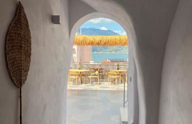 Begani63 Boutique Apartments - Foto 9