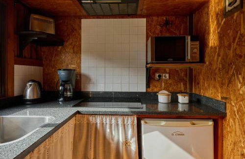 Casas Maravilha by Homie - Photo 44