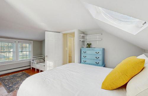 Portview Paradise - Foto 32