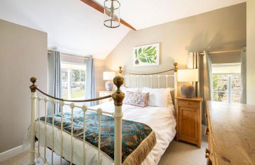 Host & Stay - Hutton-le-Hole Cottages - Photo 11