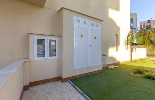 Amazing 2 Seas by Fidalsa - Foto 25