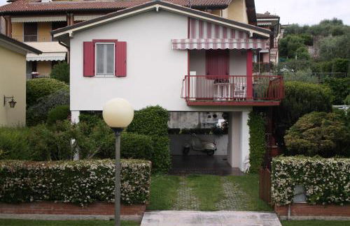 Residenza Palmira Bardolino - Foto 2