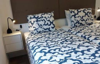 Vv Casa Zoila A 15 Minutos del Garajonay - Foto 29