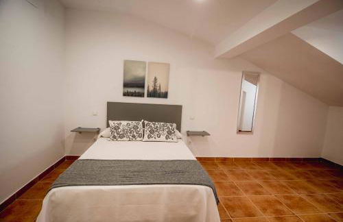 Apartamentos AL PASO DE TOLEDO, Puy du Fou a 10km - Photo 13