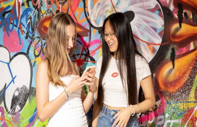 Immersive Museum in Palma: Awaken your senses - Foto 7