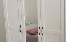 Bed&breakfast La signorina casa vacanza - Foto 25