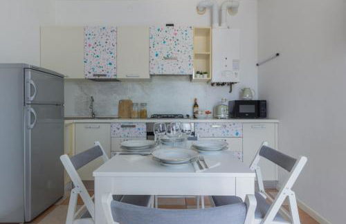 Crema, terrazza, a pochi passi dal centro città - Photo 20