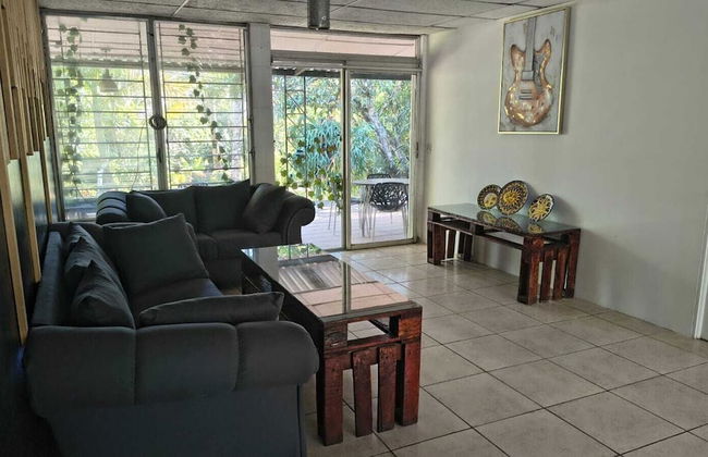 Quinta Kartagus - Foto 10