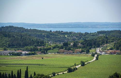 Agriturismo GaiaSofia - adults only - Foto 39