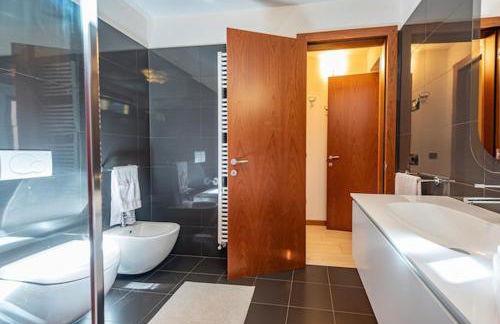 Luxury casa Margherita - Foto 10