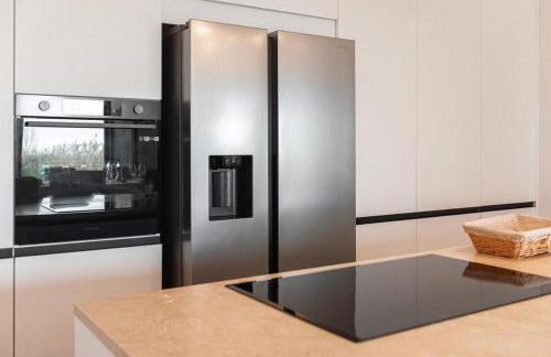 Villa Trasimeno La Torricella - Foto 28