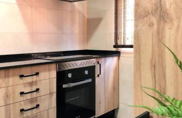 La Duquesa del Valle - Foto 21