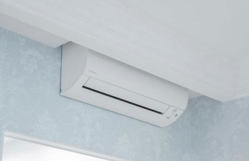 Croisette Palais Miramar Cannes Imperial - Foto 41