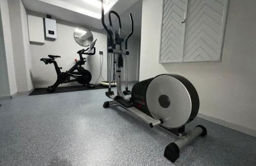 Haus Anne und Peter - Foto 14