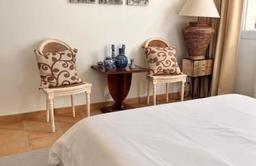 Villa Provençale - Foto 8