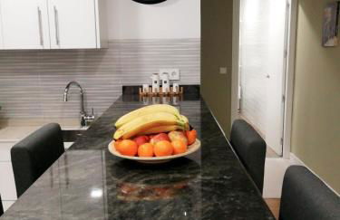 Your comfy stay in the Center of Madrid w parking - Foto 18