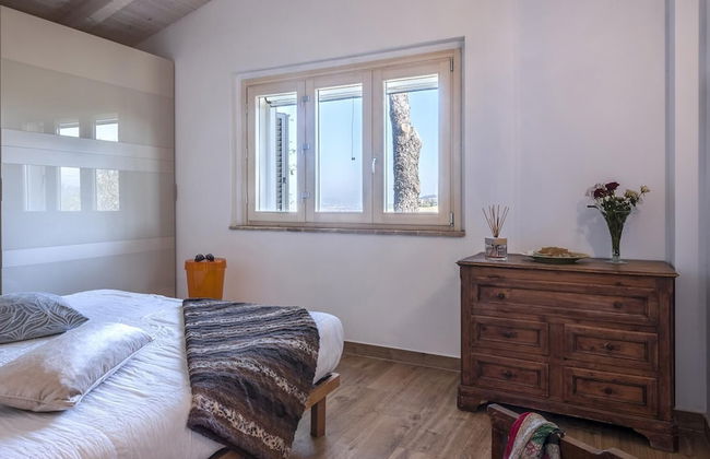 Casa di Pal 8 - Foto 29