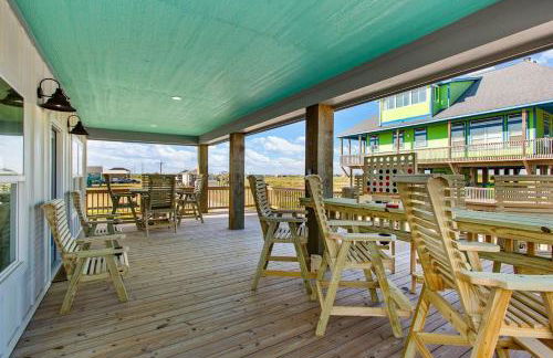 The Breezy Turtle - Foto 25