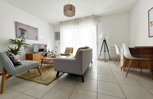 Le Viarm'Élite - Photo 8