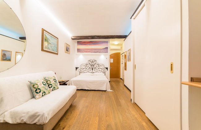 Vernazza Sea View - Foto 7